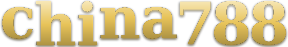 china788 logo