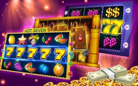 china788 mobile gaming